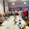 IV parafialne dni seniora